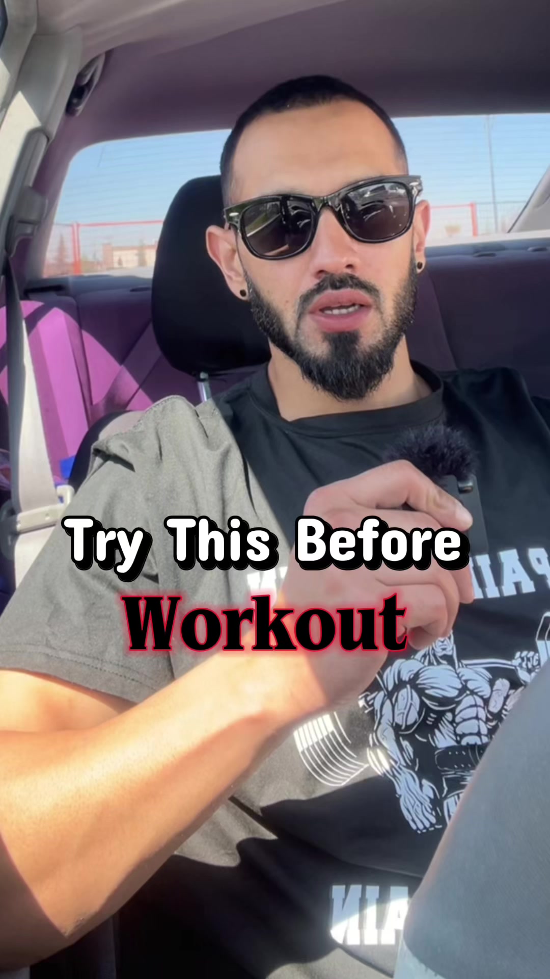 @avi.grewal_fitjatt