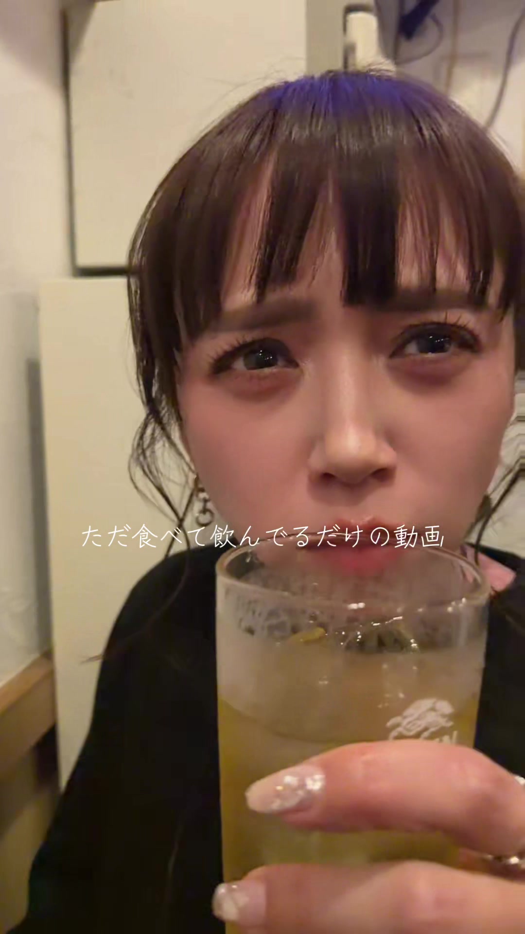 @らも蔵ひゃく福ロコ🤙
