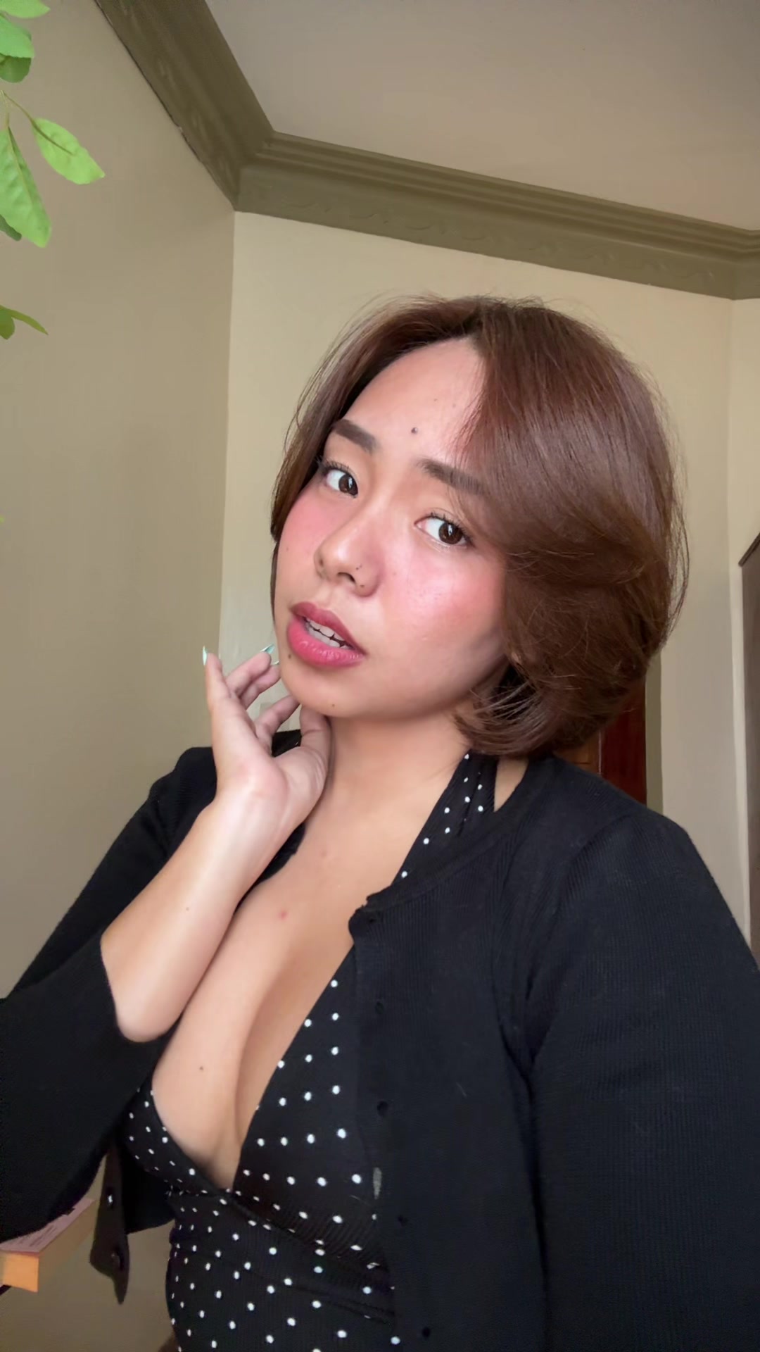 @Mang