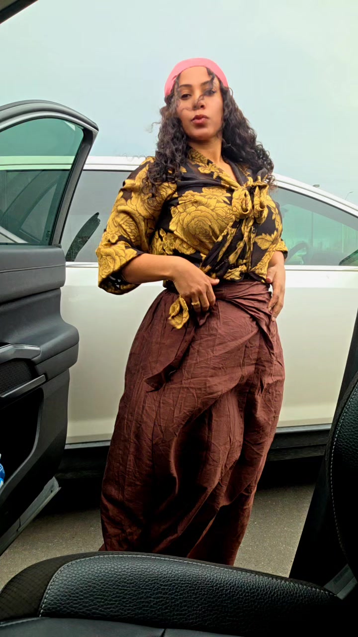 @FeruzNuralainفيروزنورالعين🇪🇷