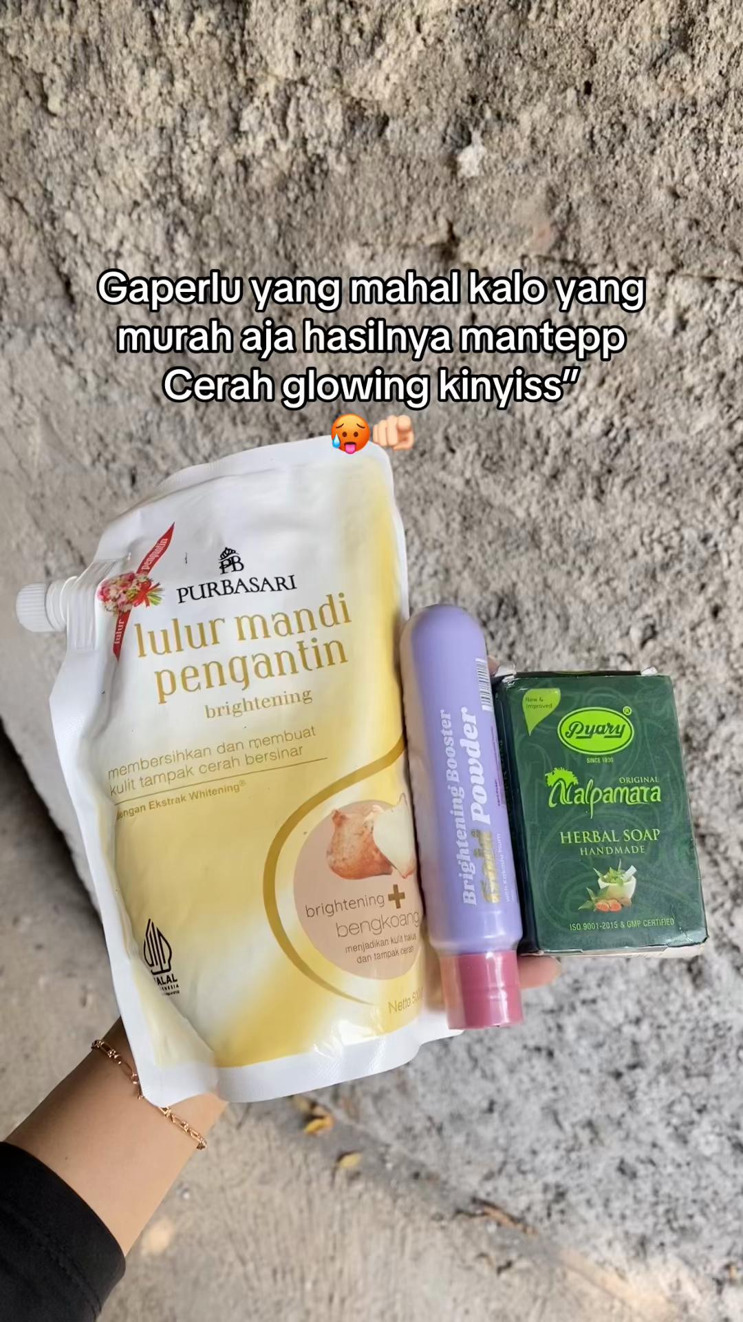 @Jbs.store97