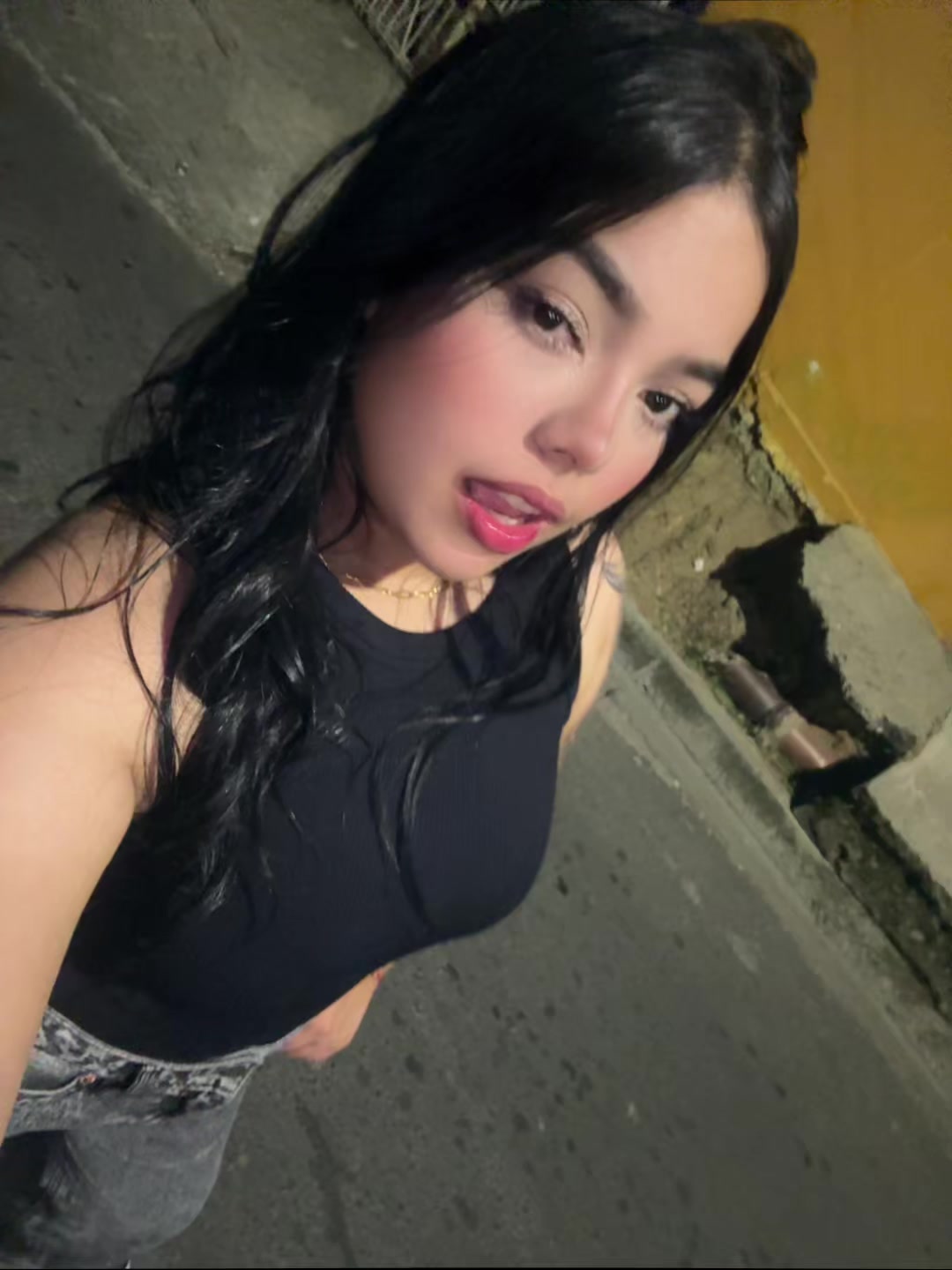 @𝓜