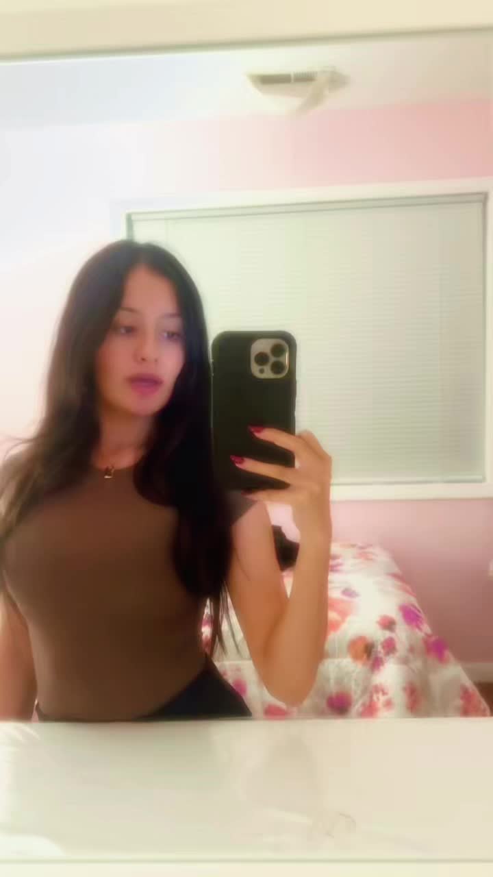 @Vanessa.muneton