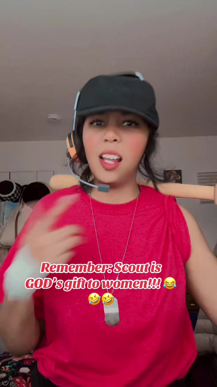 @Reki Nation