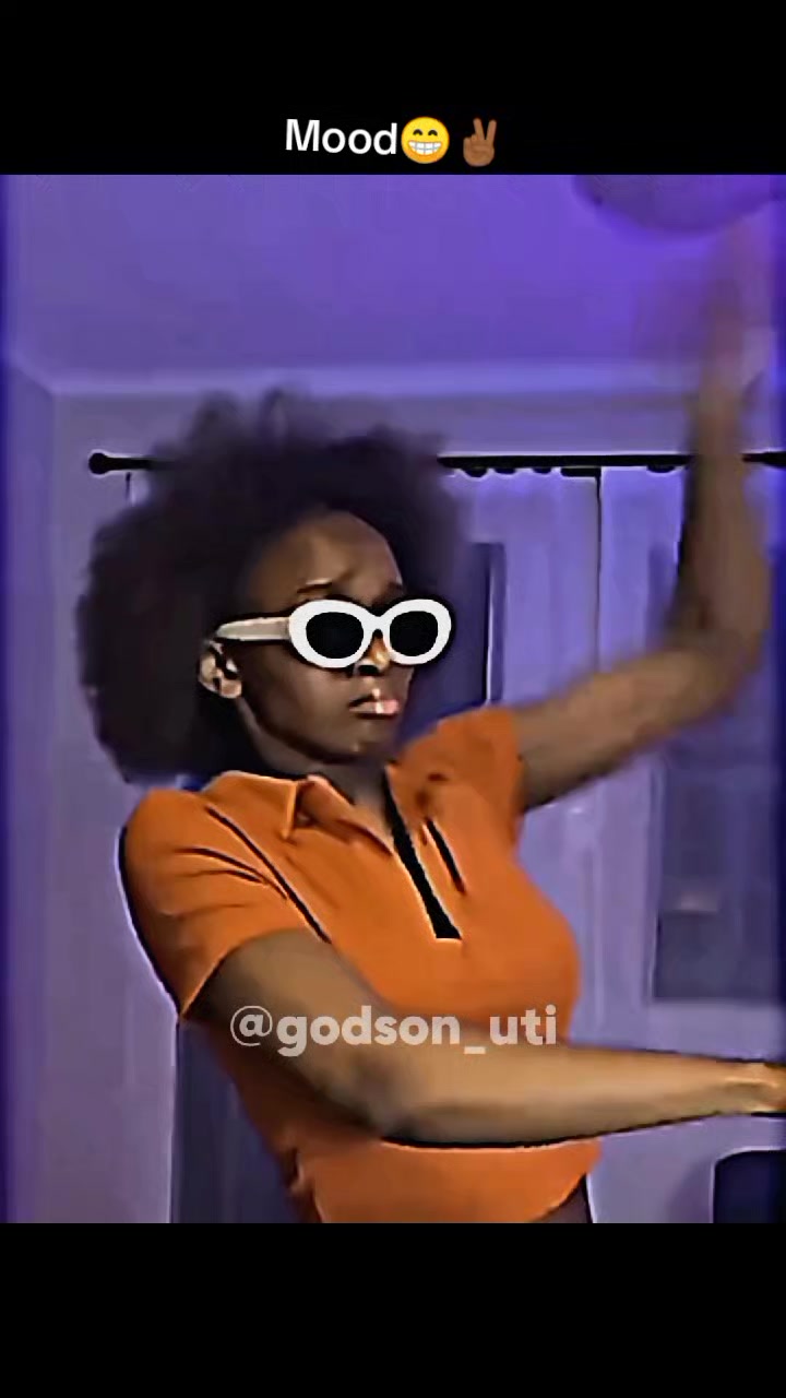@SIR UTI