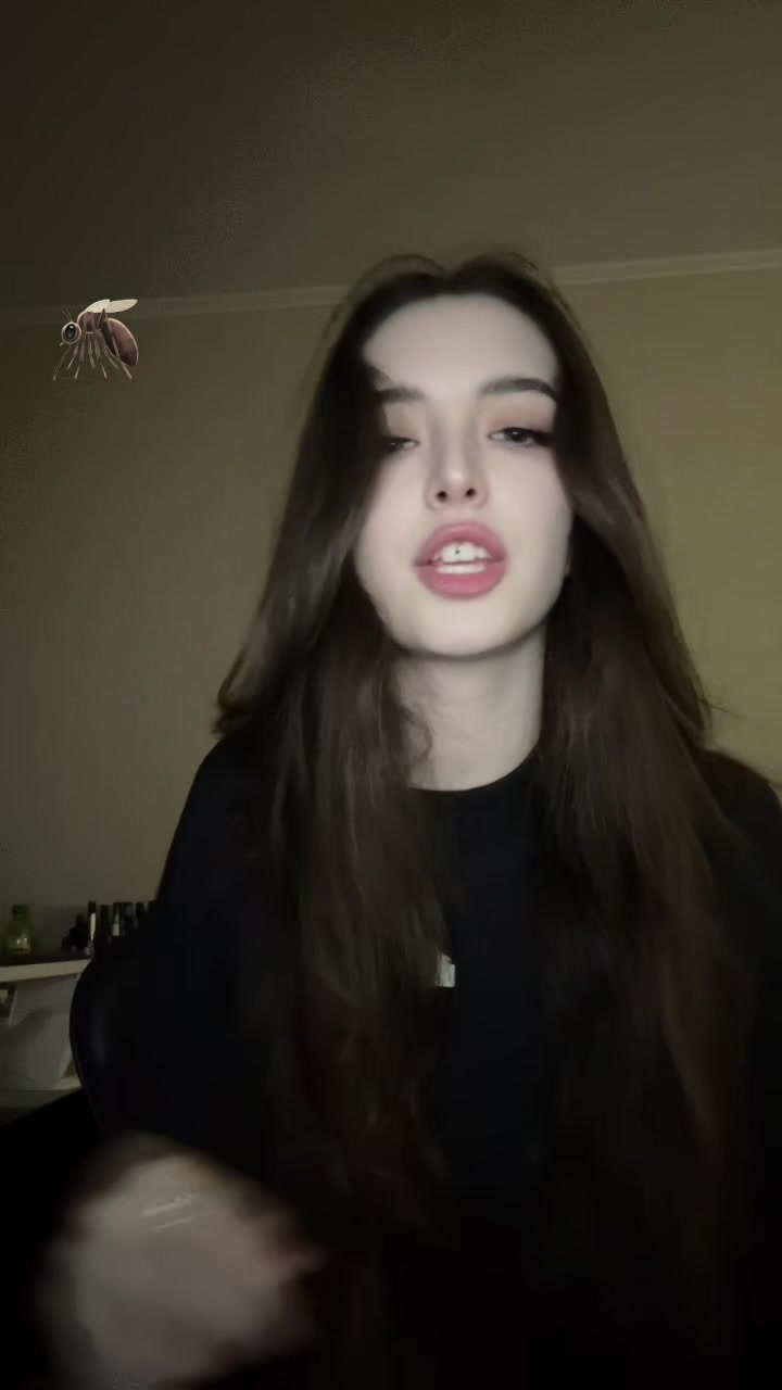 @xrosova