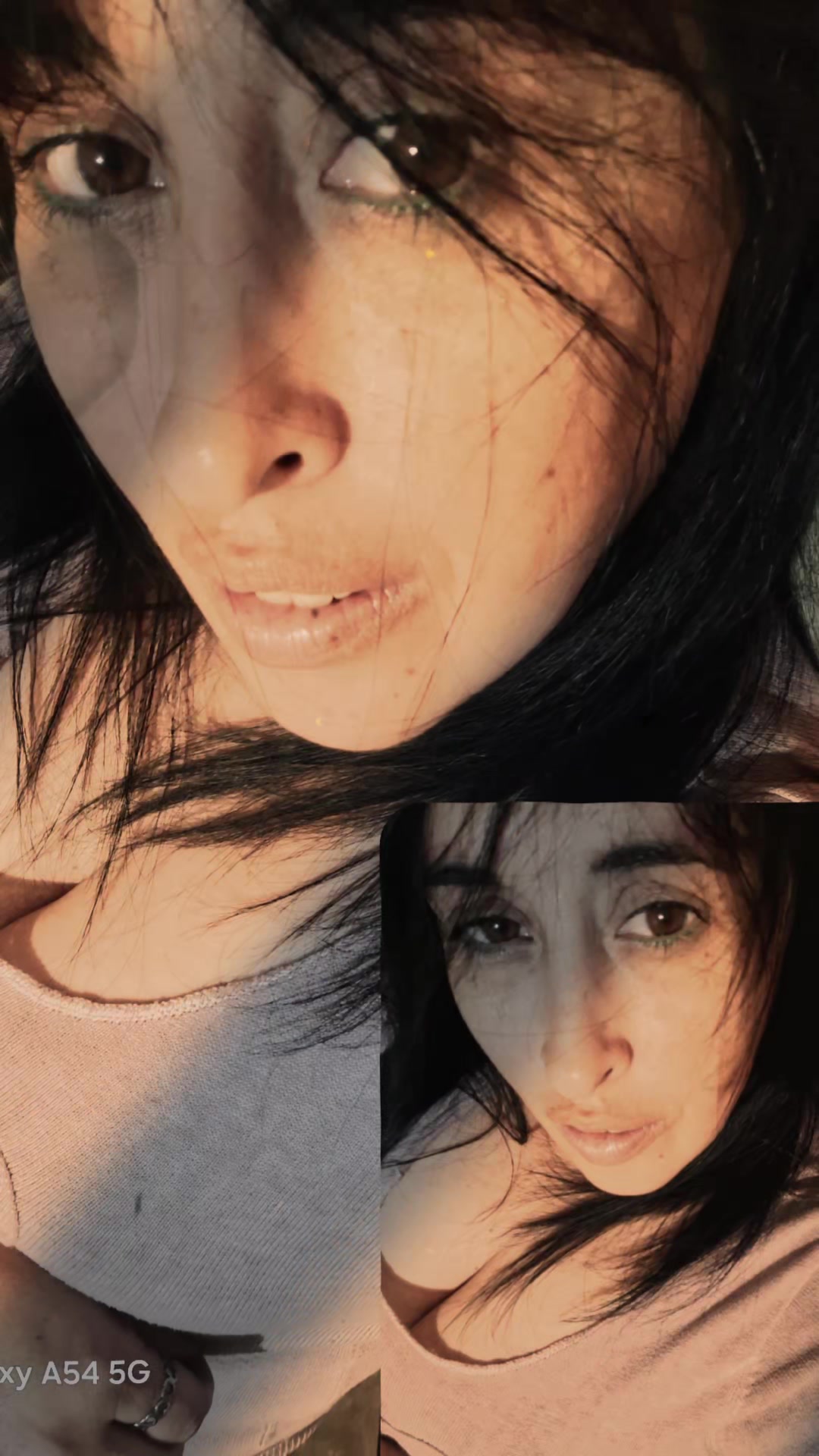 @nancymartin763