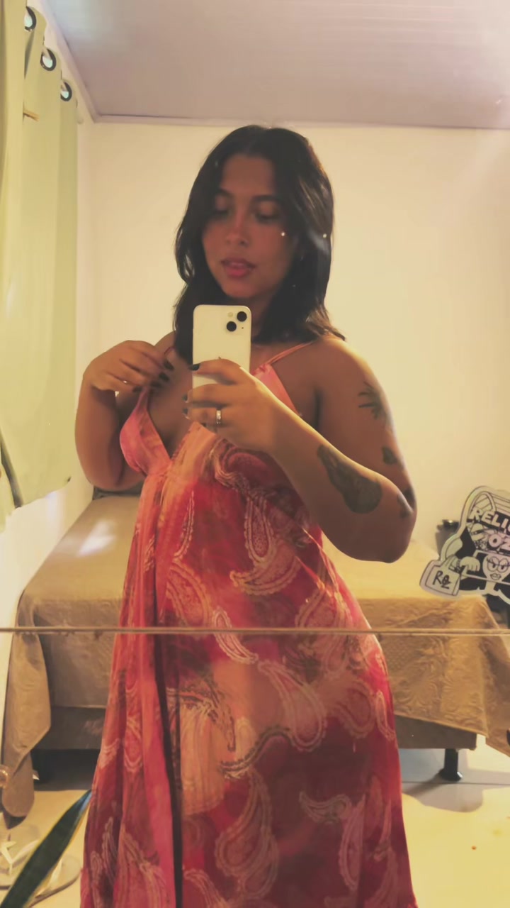 @izabelmarquesx