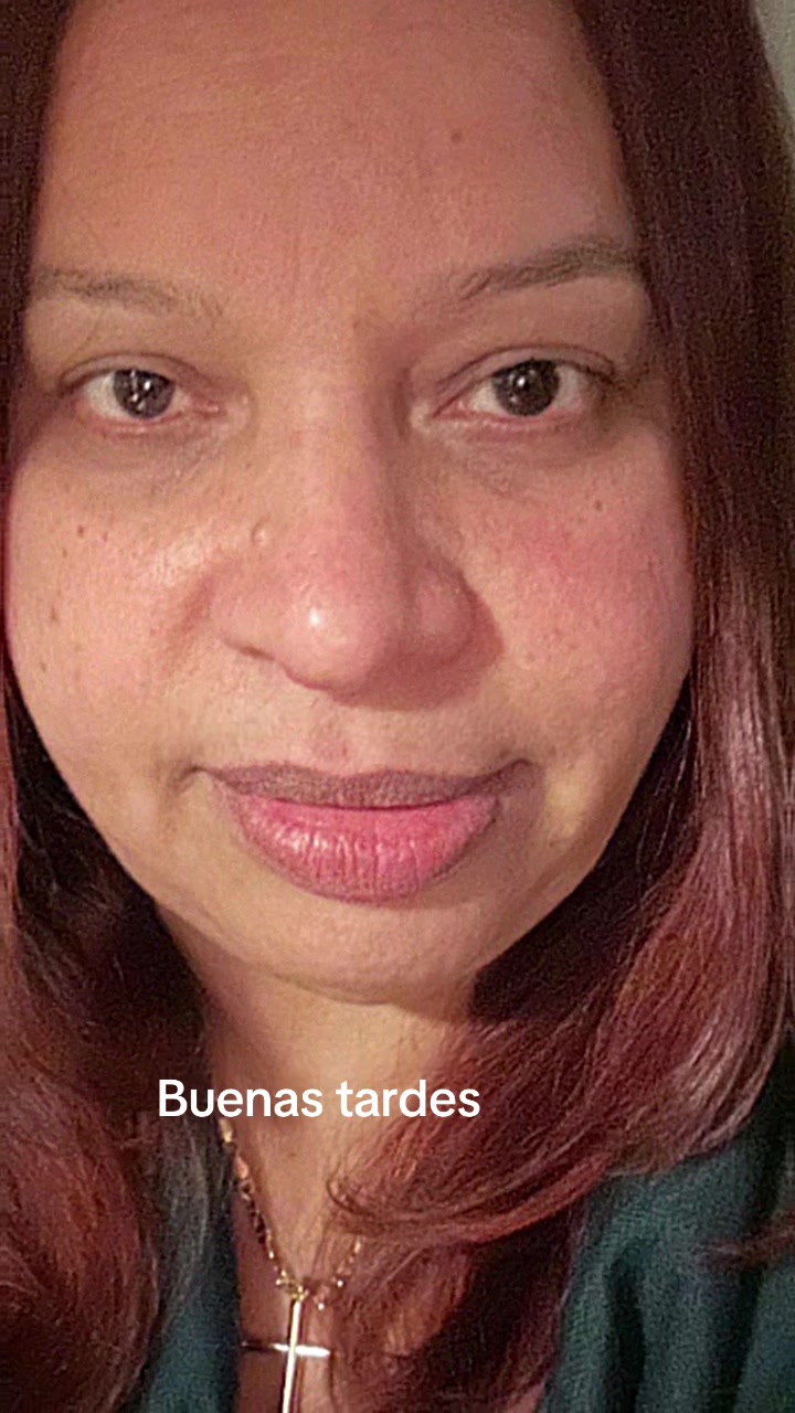 @carolicorniel6