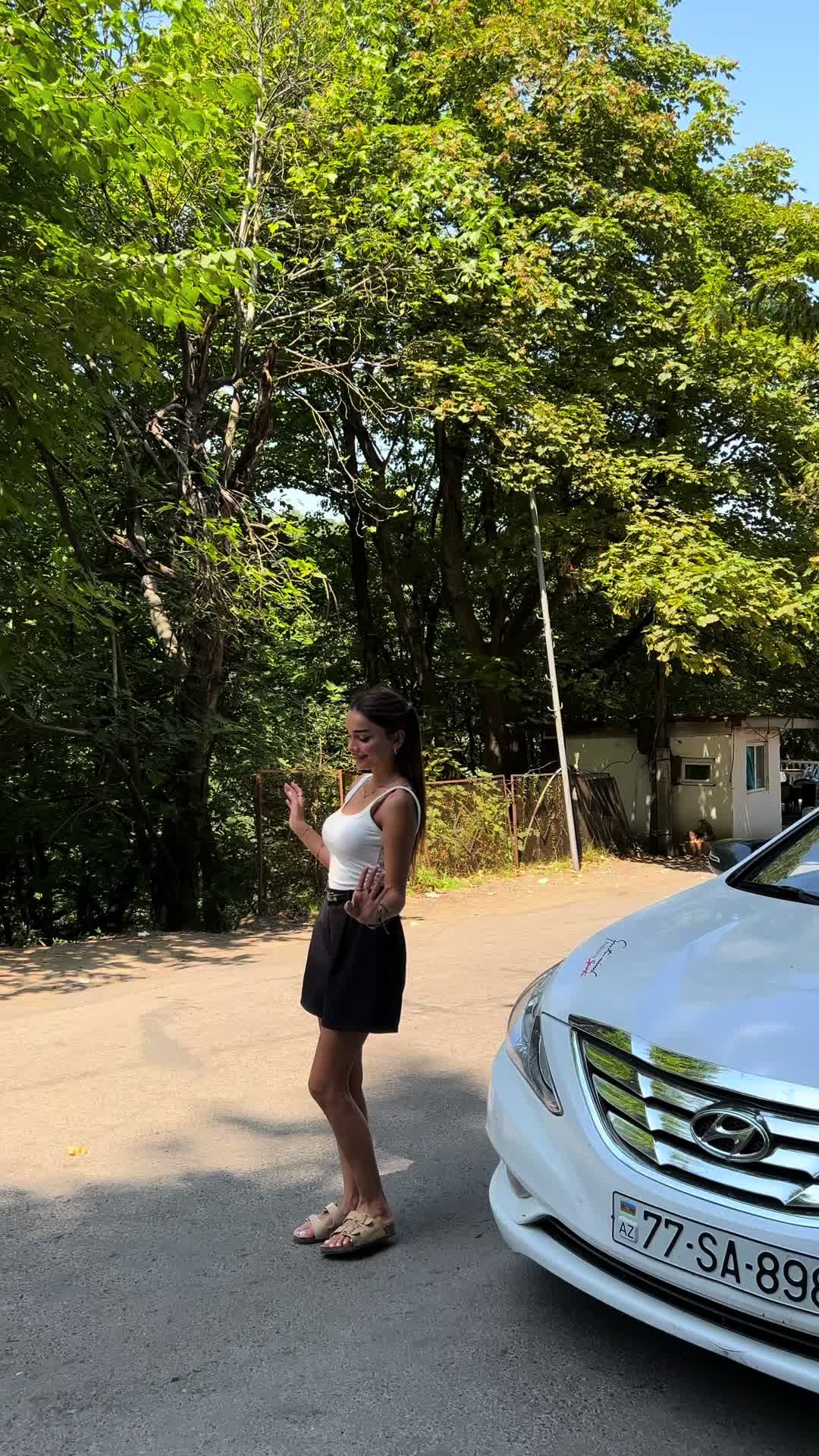 @mvaidenn