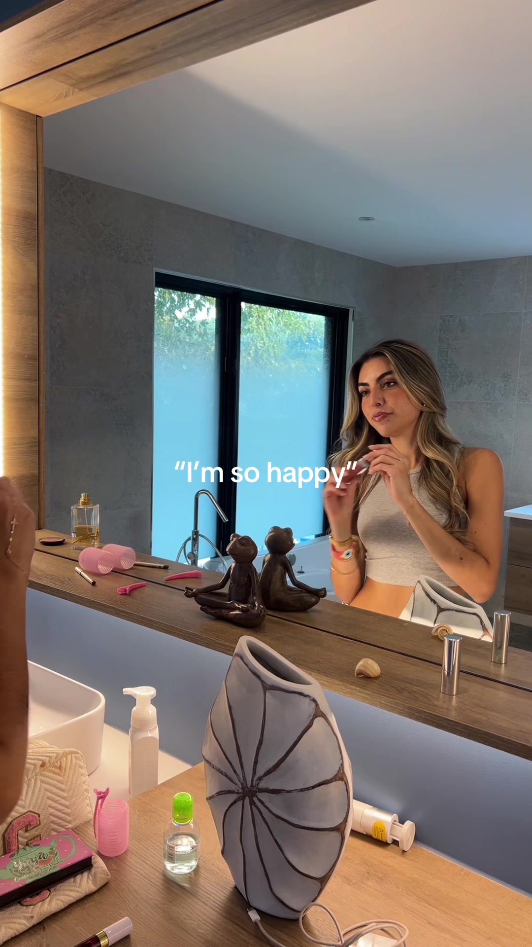 @Ariane Laflèche