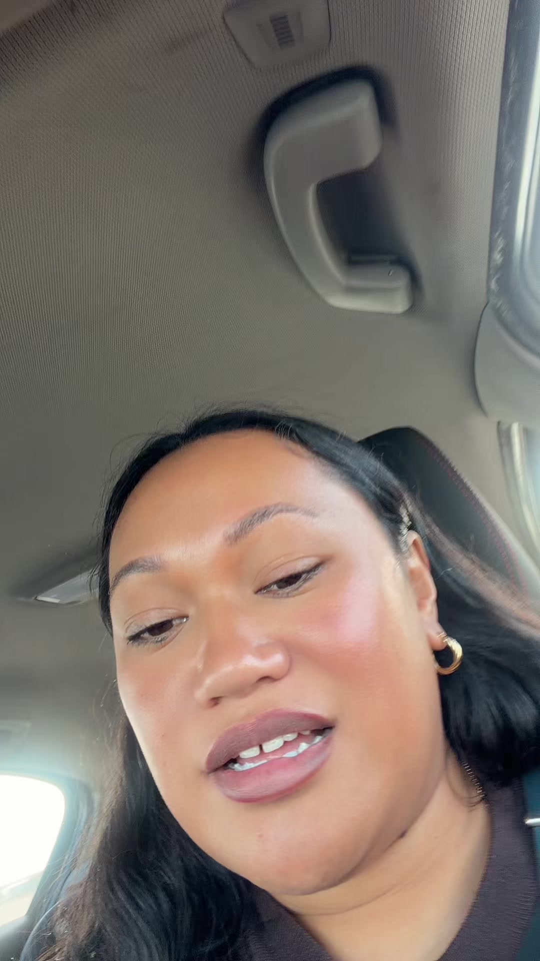 @_