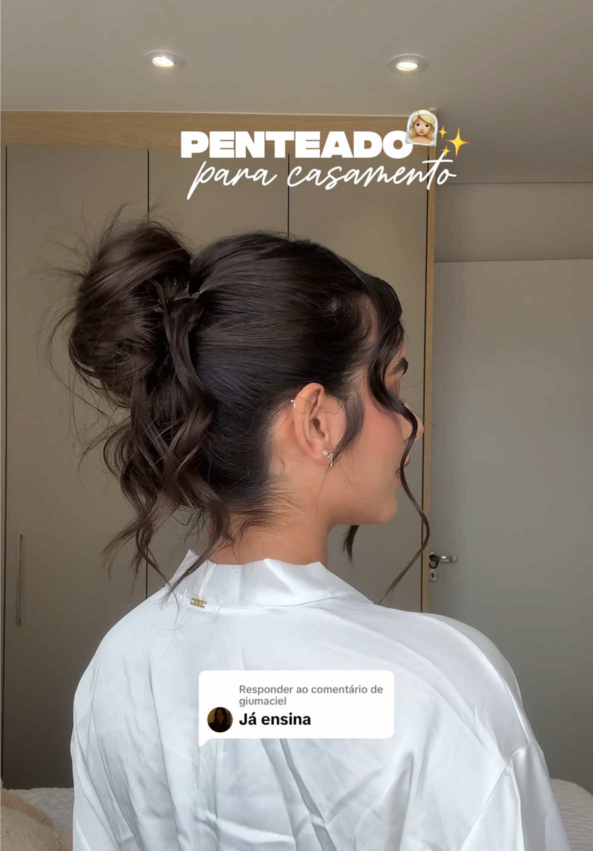@Caroll Magalhães