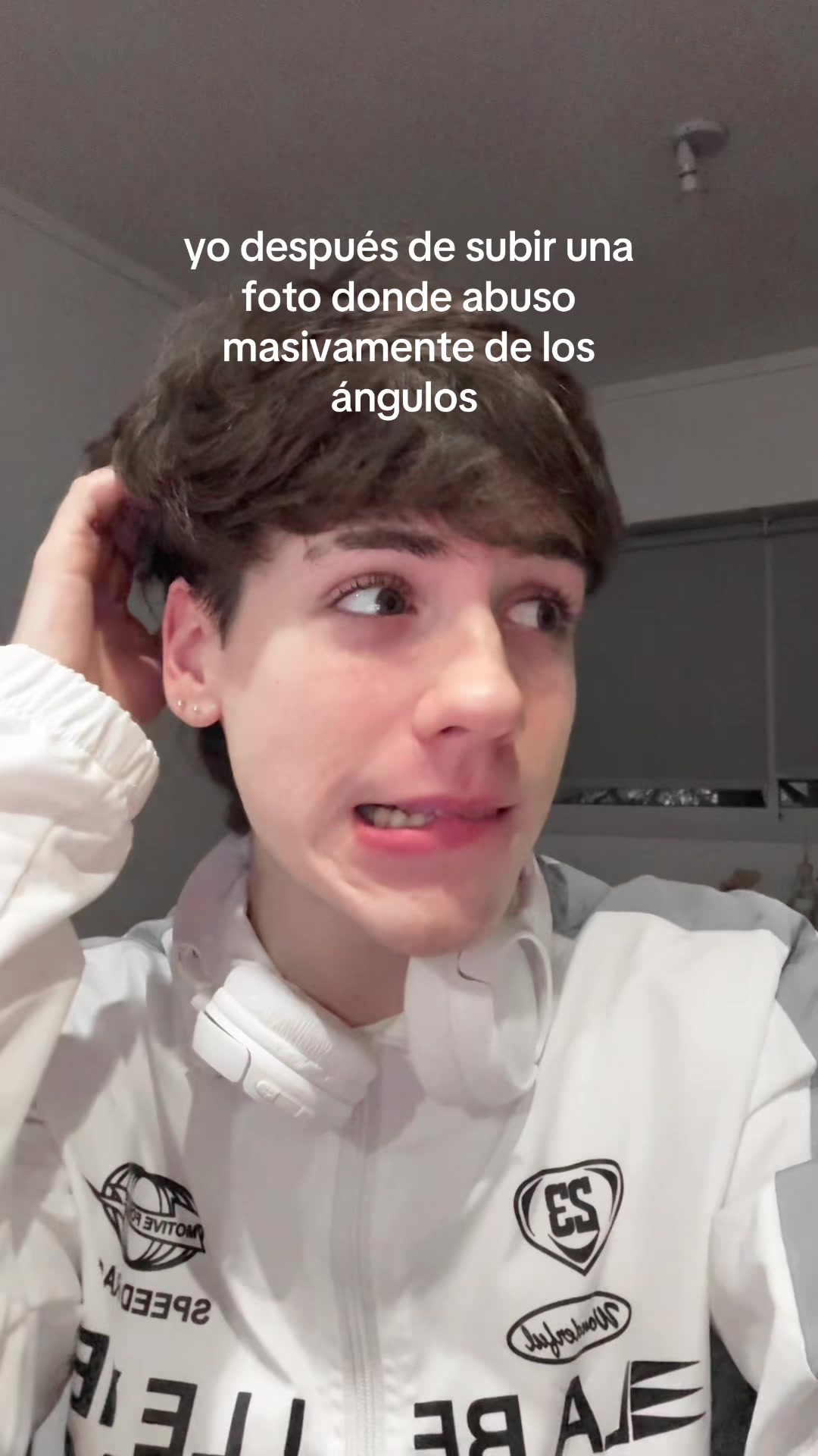 @Tony