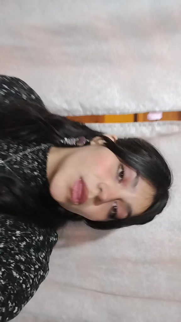 @Melissa Montero