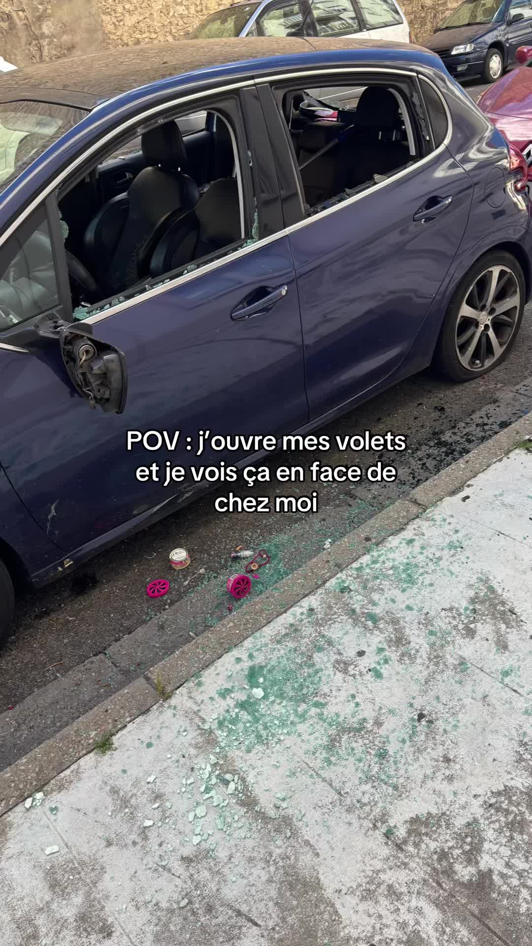 @elisa