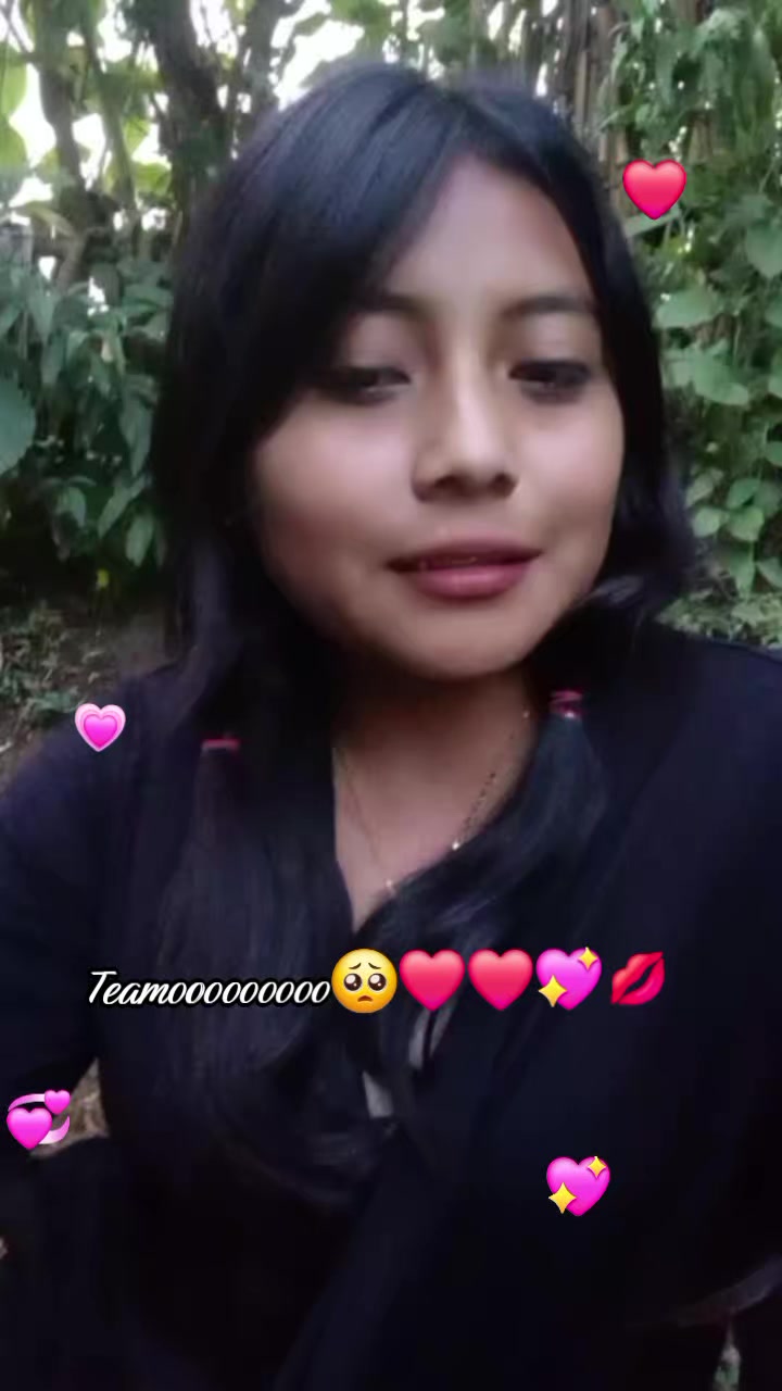 @H.LA WERITA PATY JHOM๐๐๐โค๐