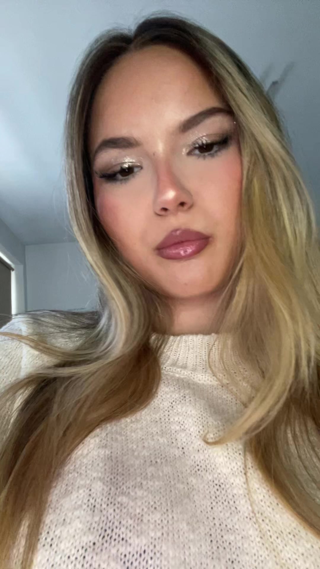 @Zofia