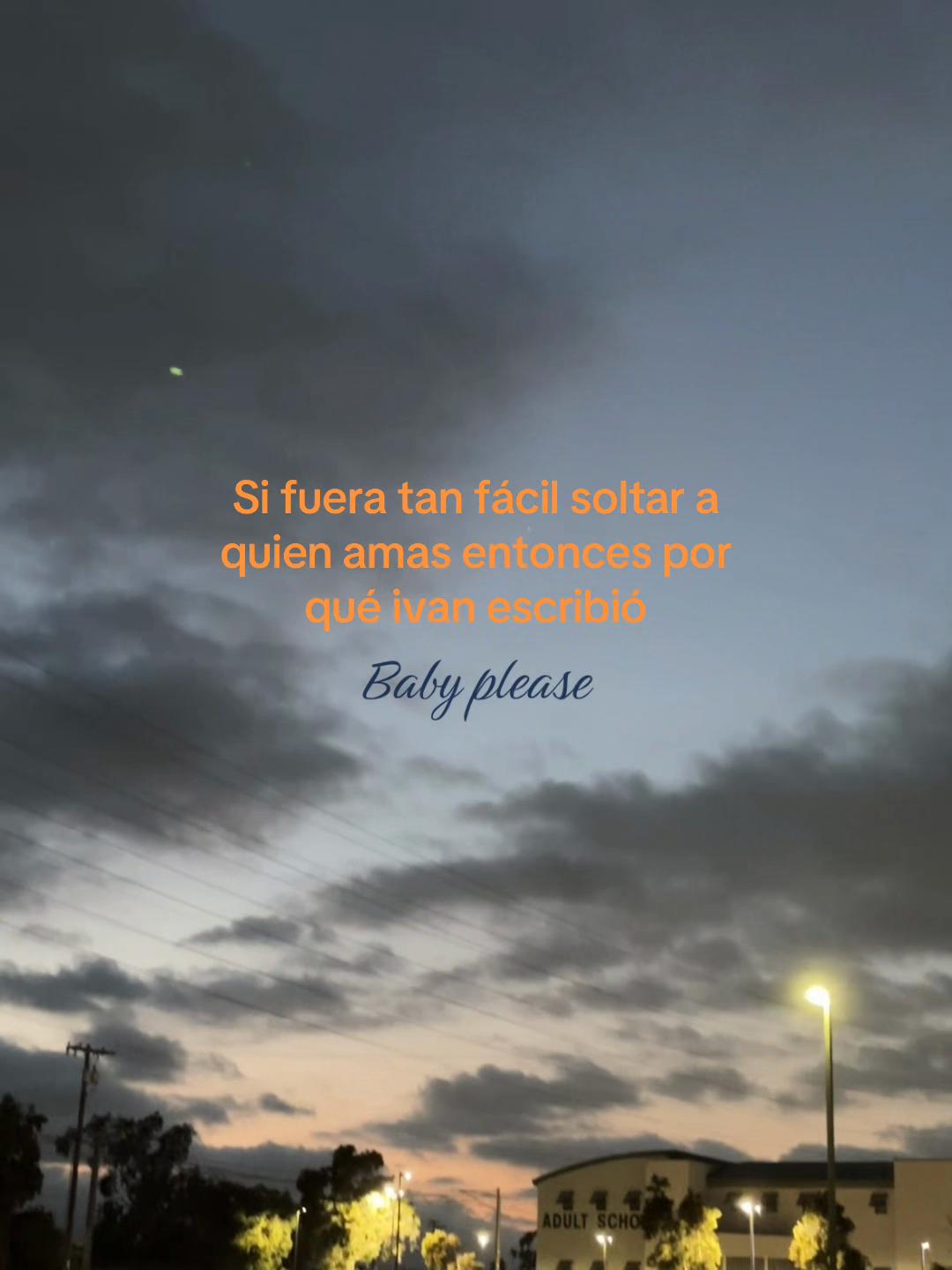 @Pao_montero