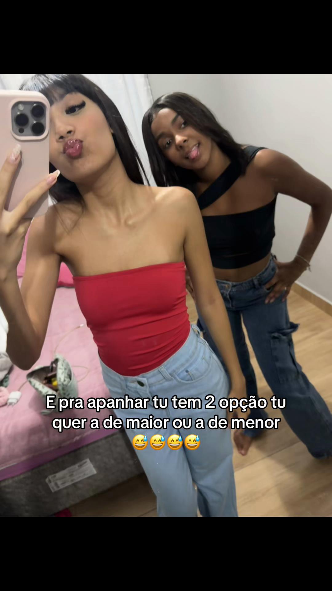 @00.karoline