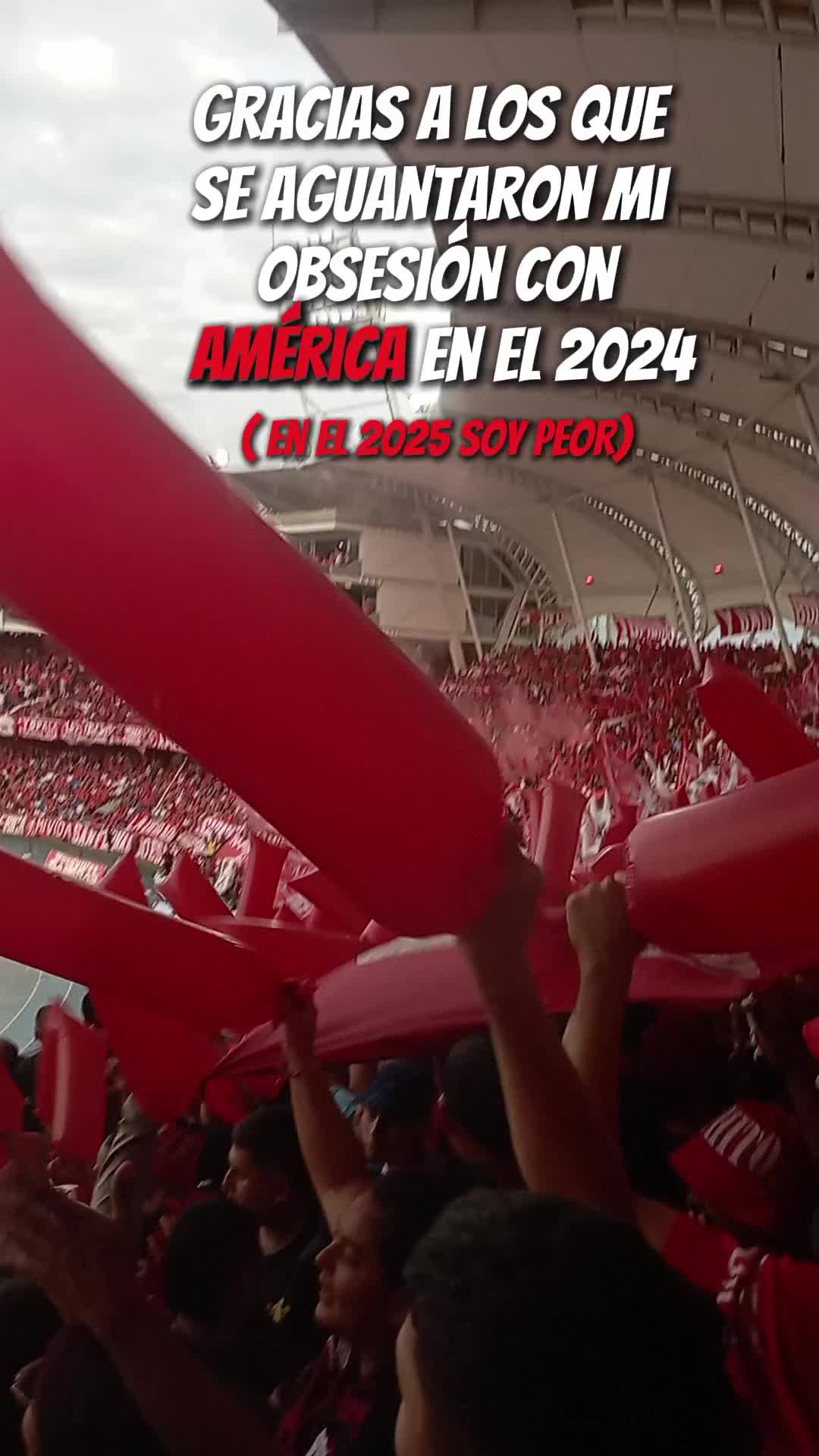 @alvarosantiagozap