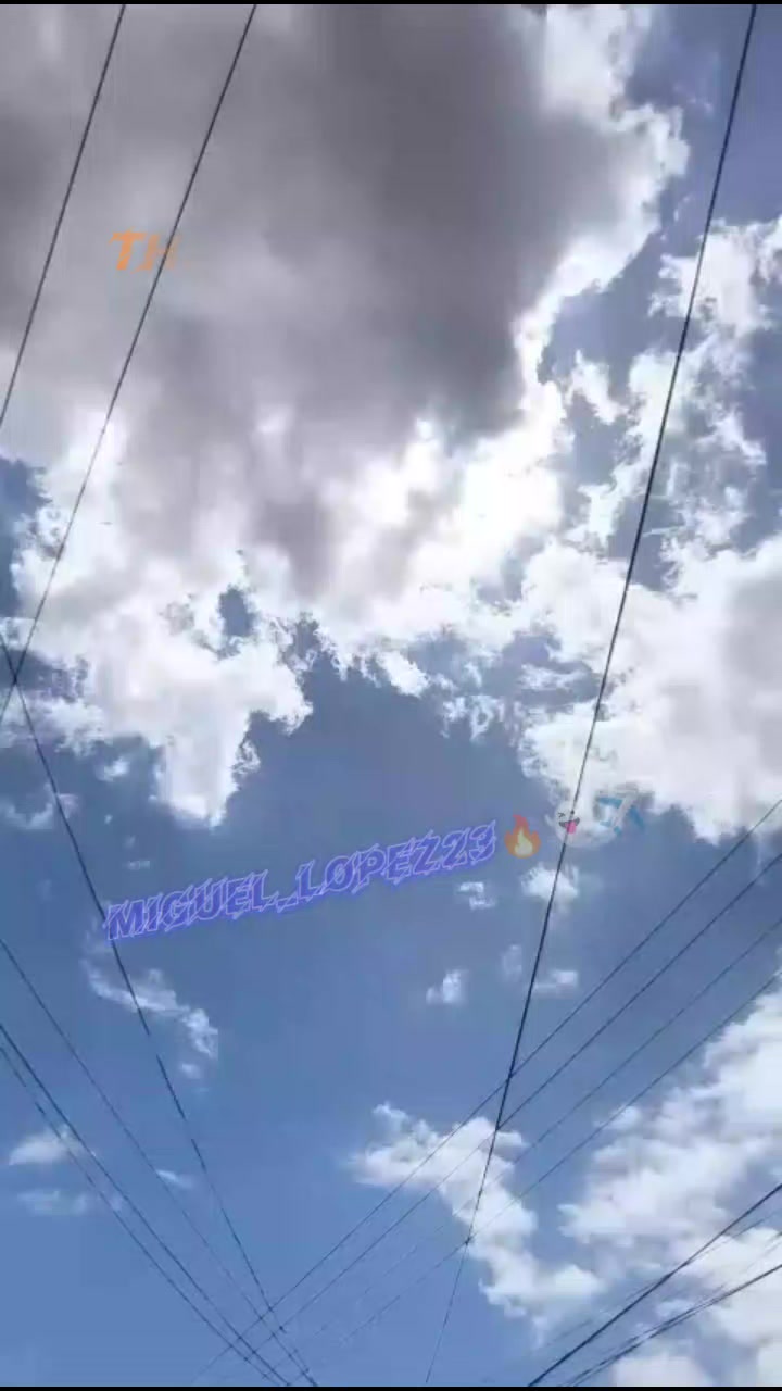 @MIGUEL_ Lopez23💥✈️💯