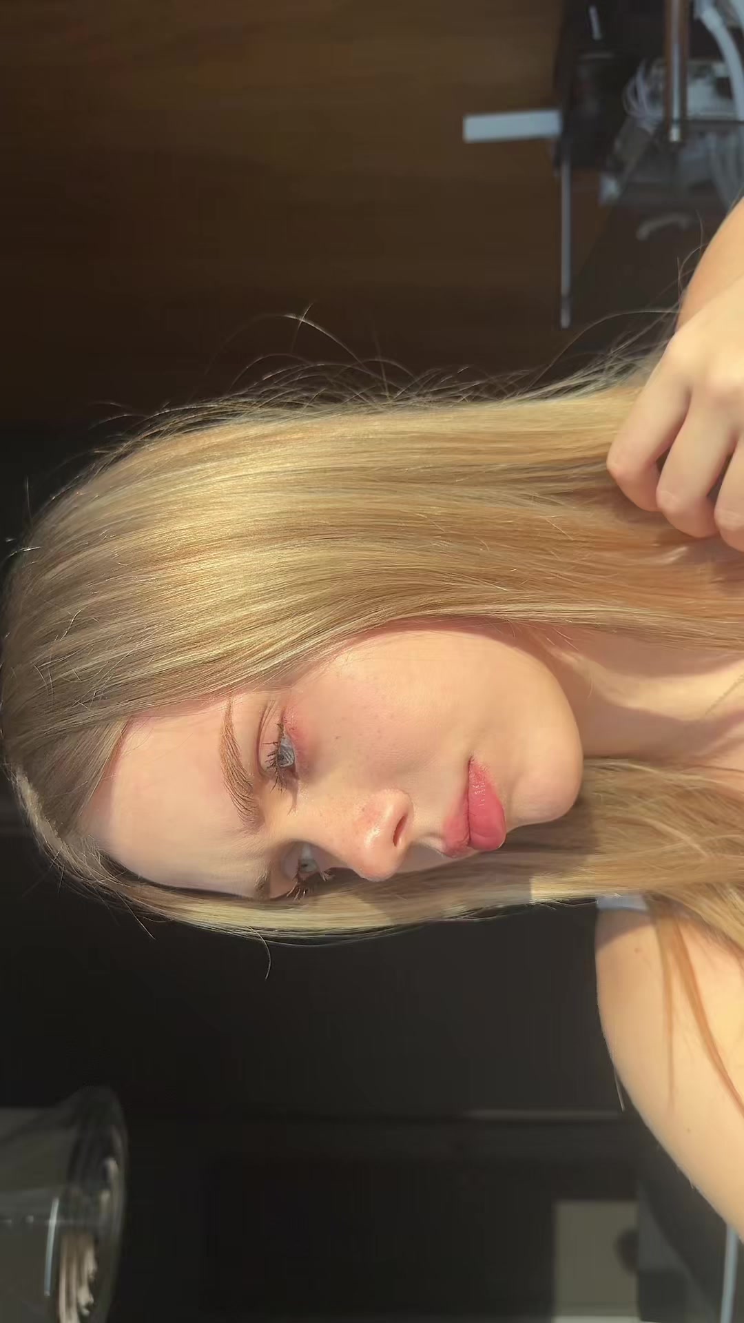 @Milana Kolesnikova