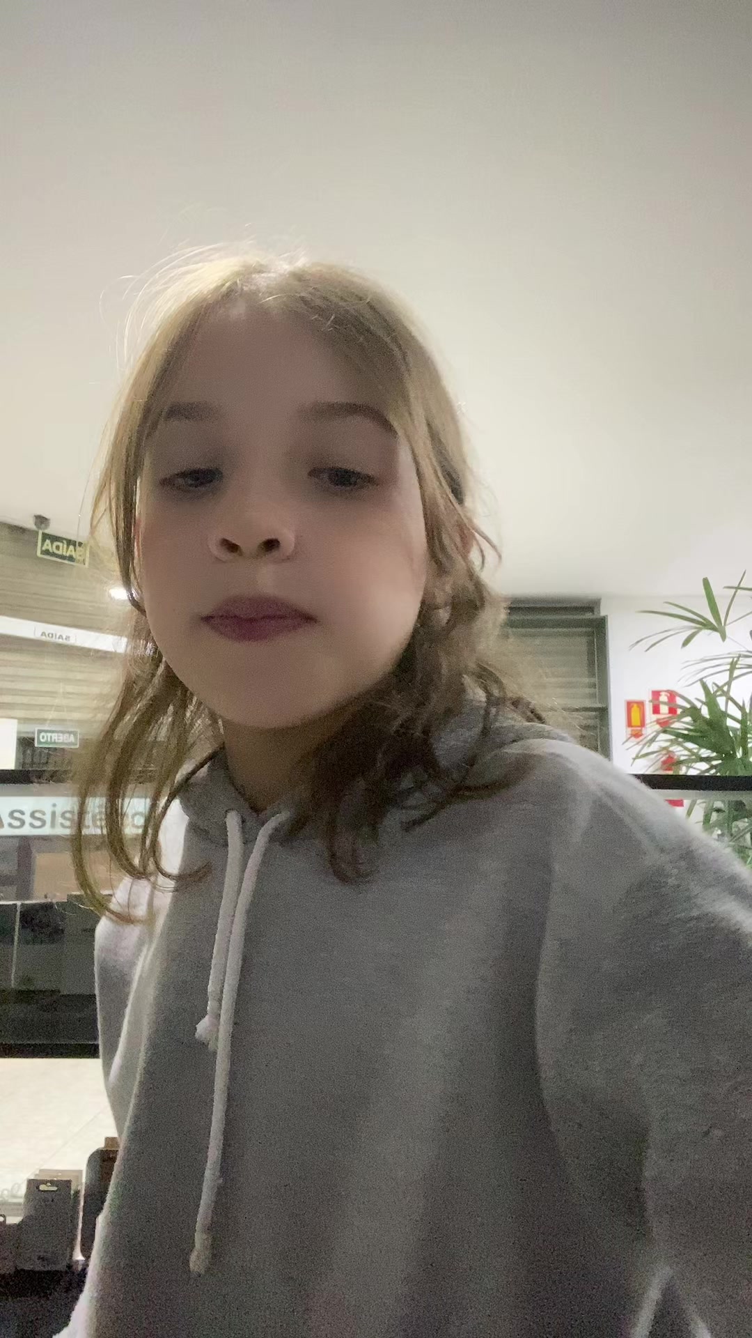 @🌸 𝐍athaly🌸