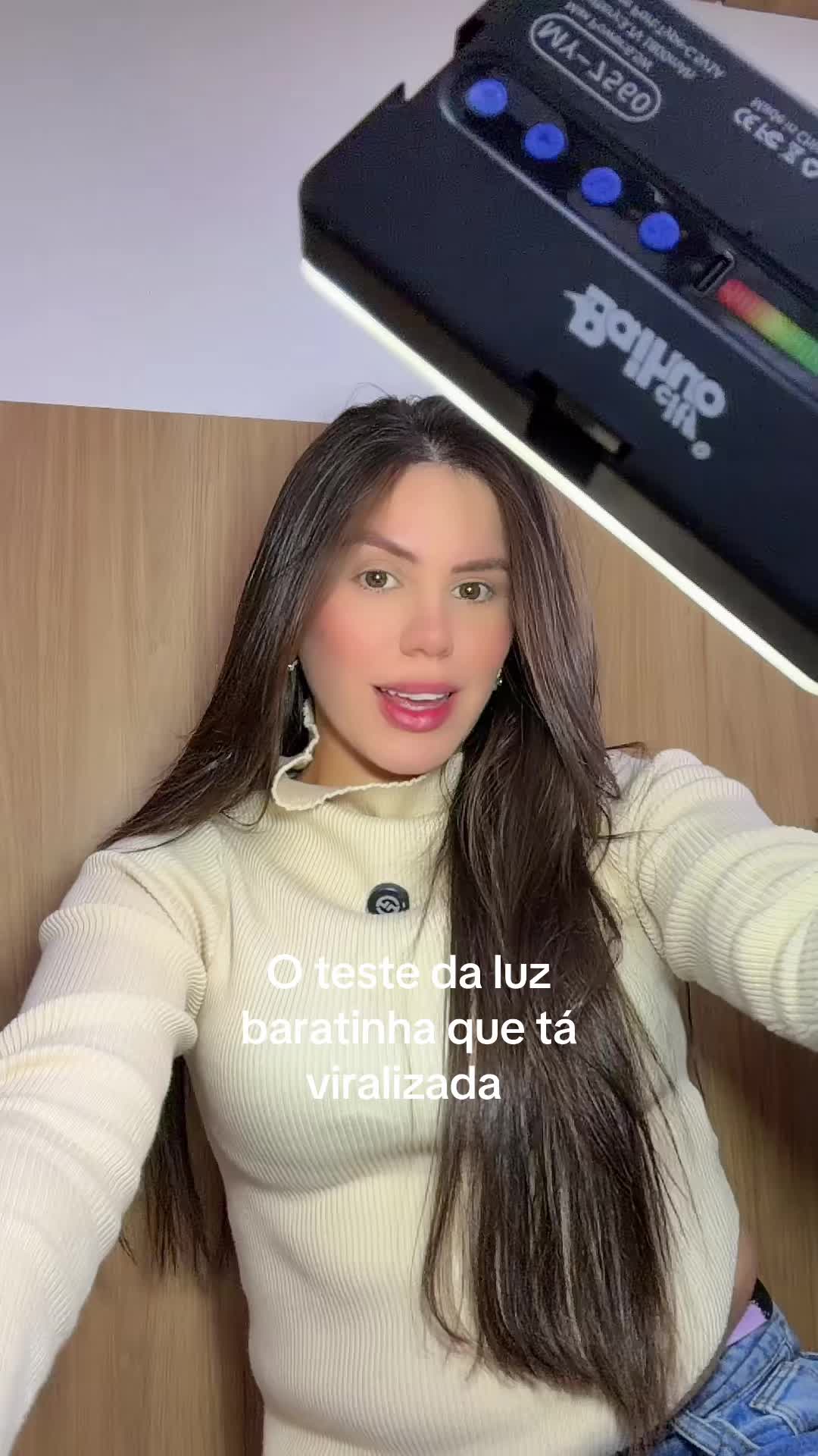 @Jaíza Almeida