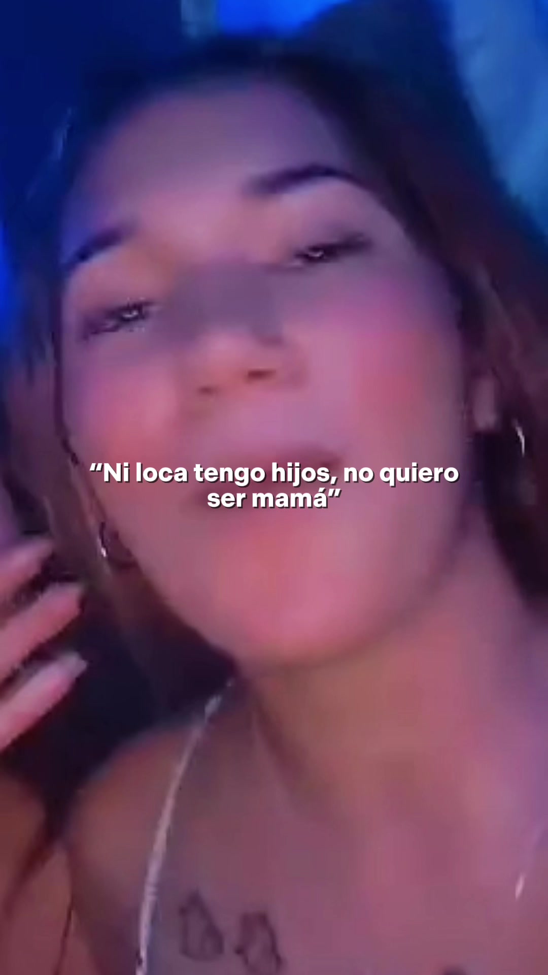 @alissonarroyo444