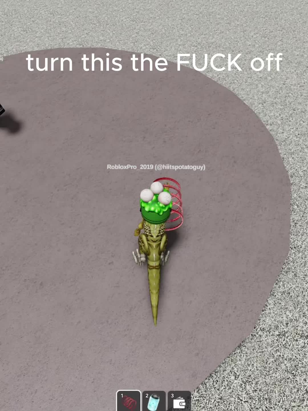 @RobloxPro_2019