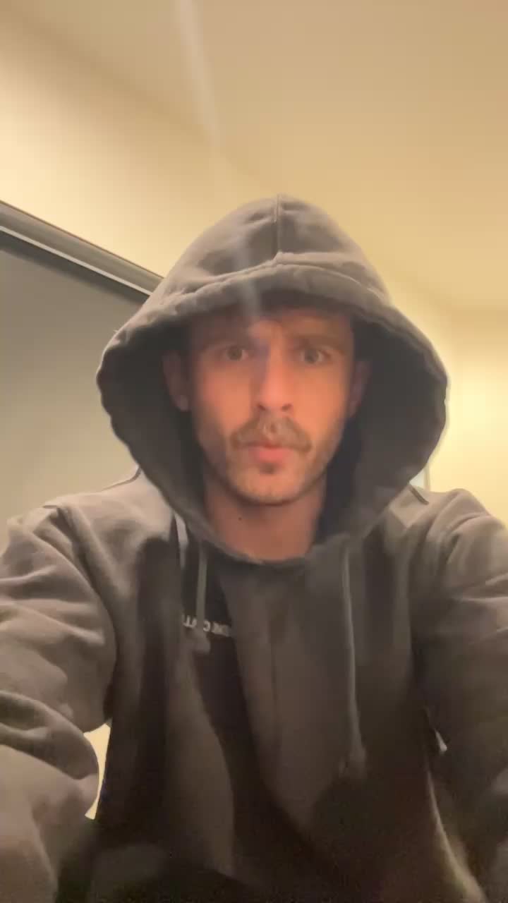 @Z