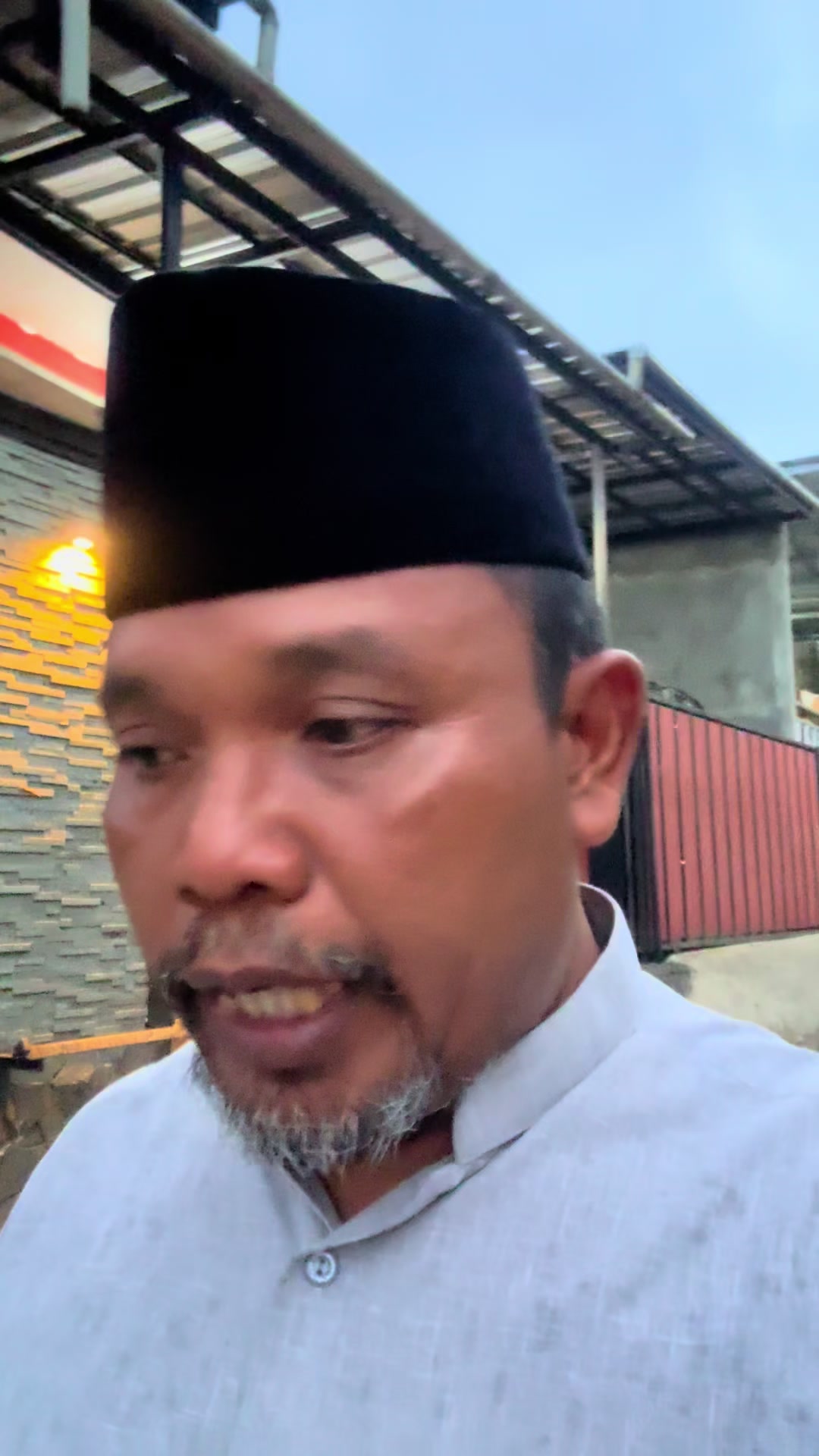 @Tarmin Ngaklak