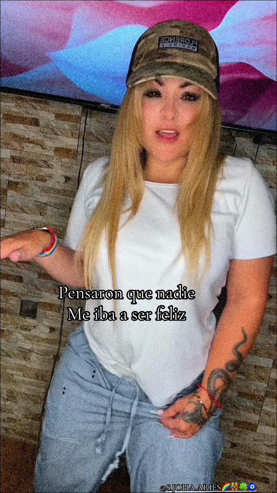 @Mau zumbao🖤🐼🖤🐧