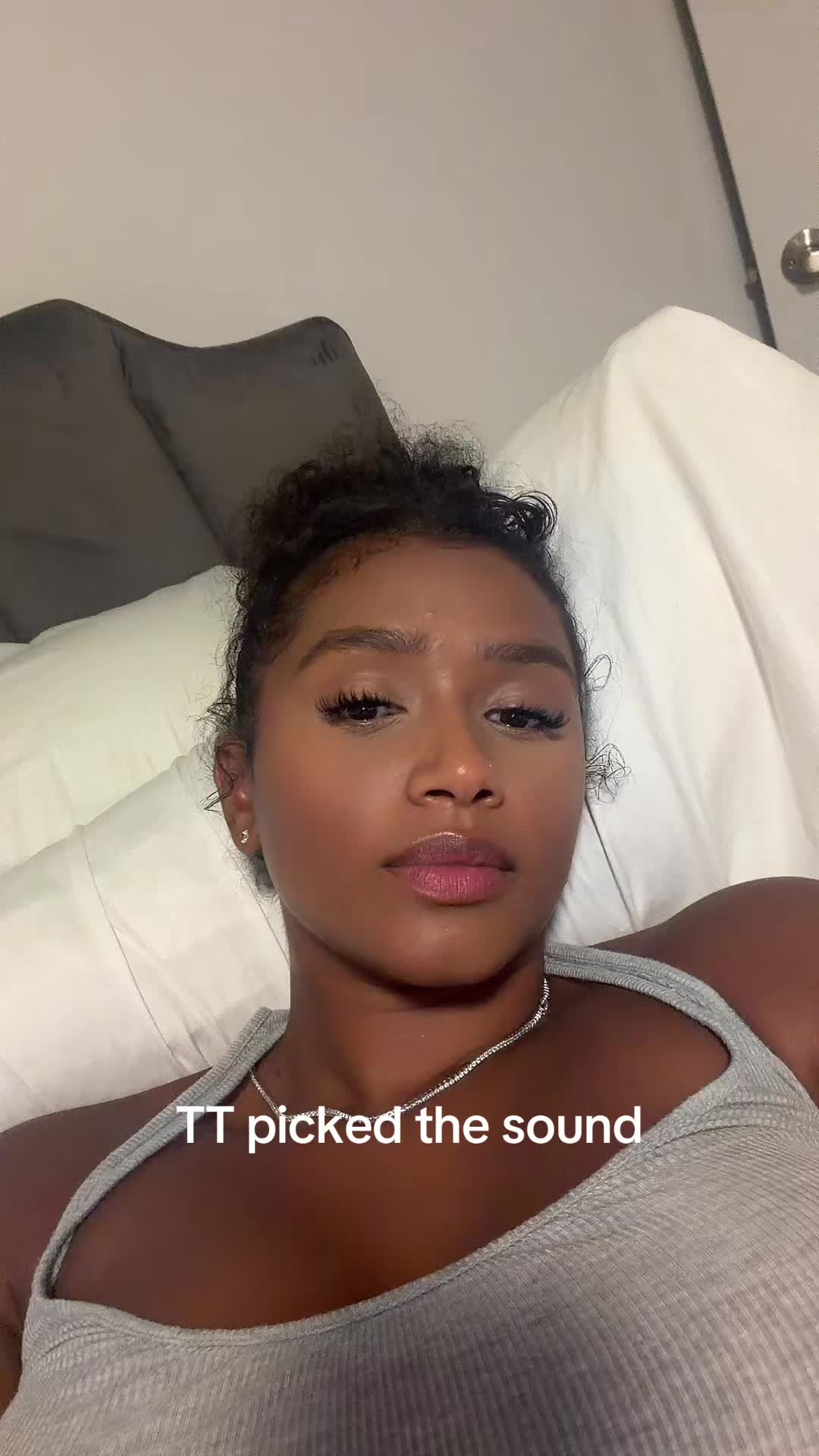@Tee