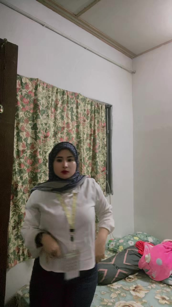 @😘M'ana napogos❤️❤️❤️