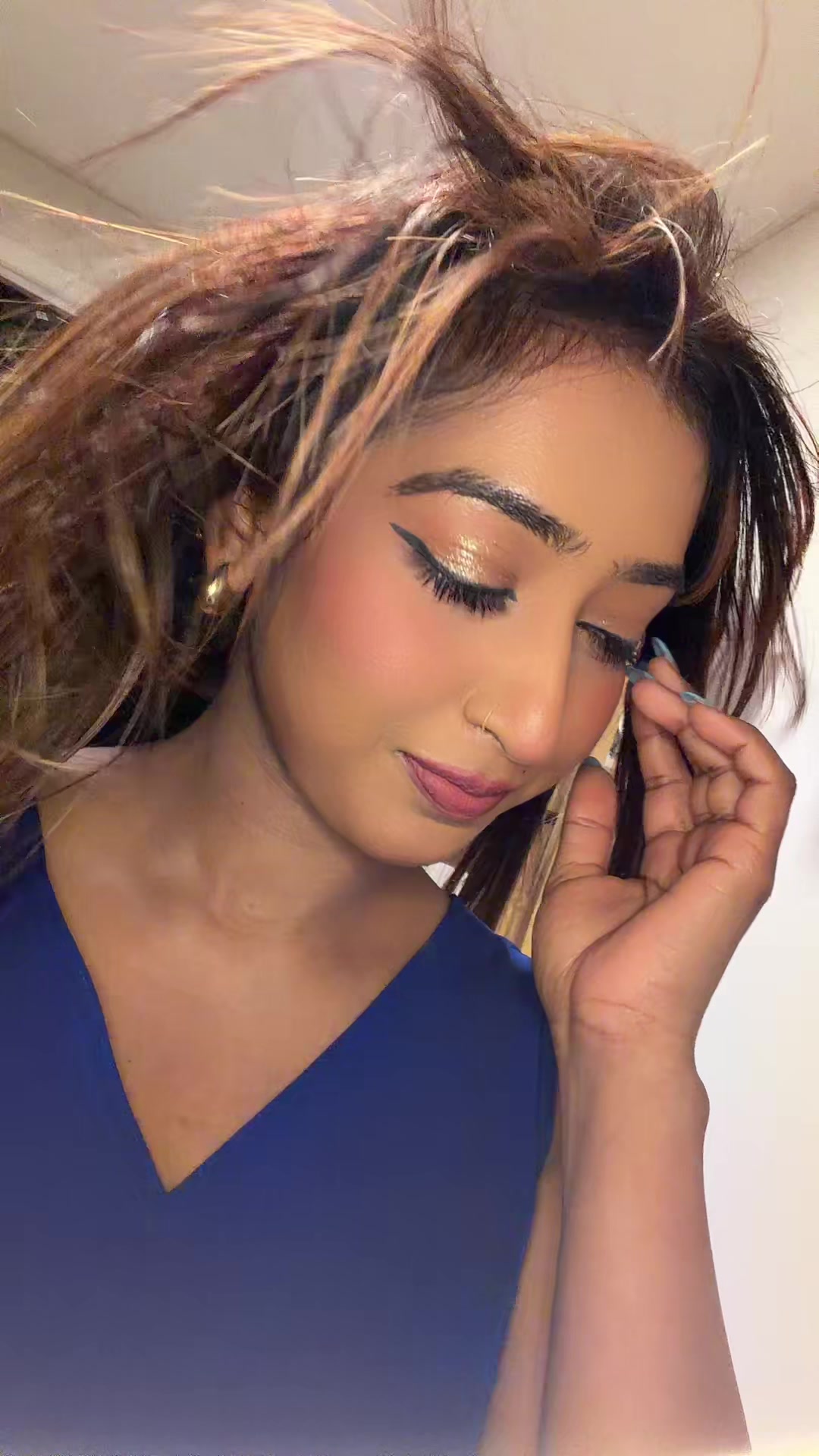 @misslilyet