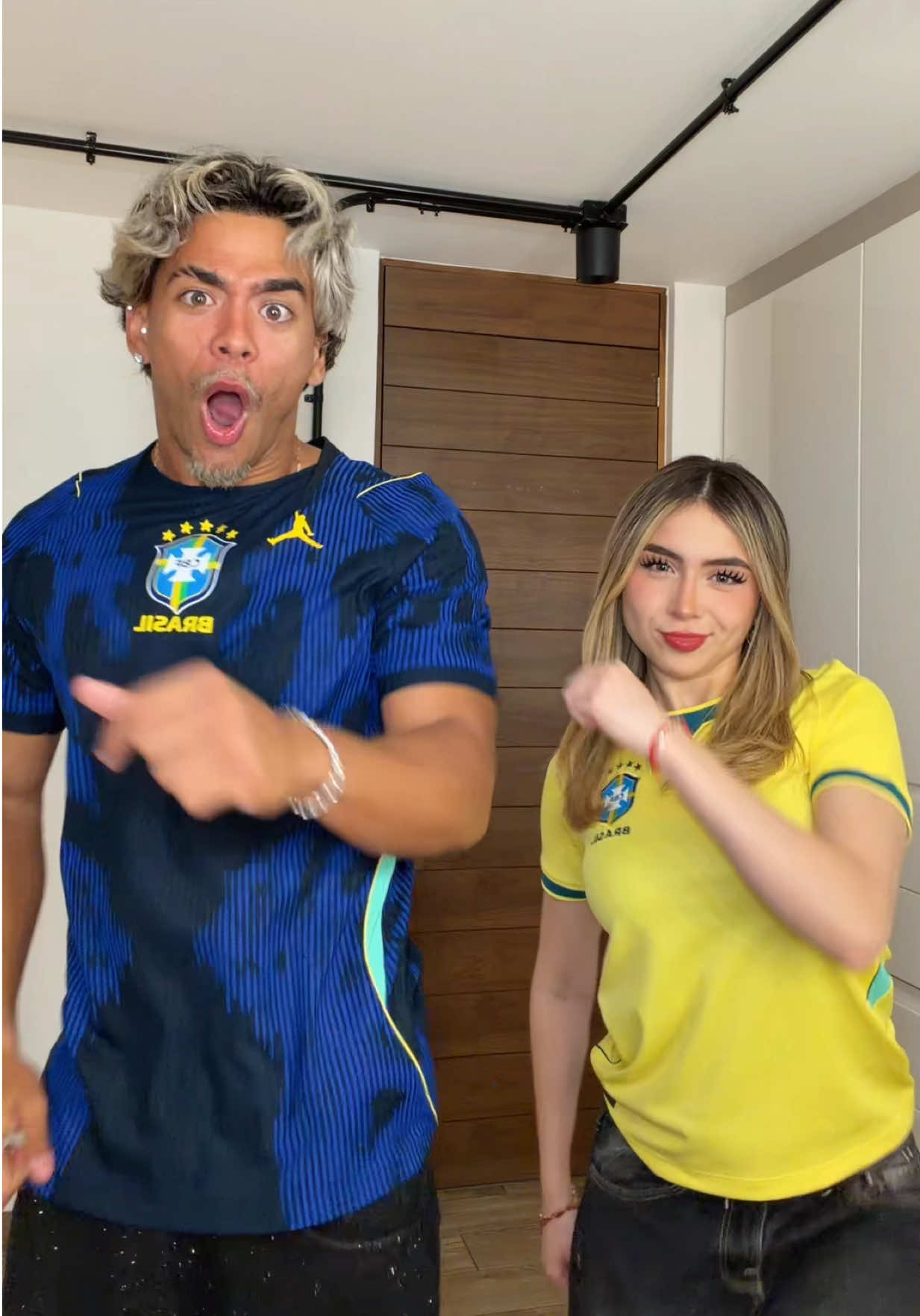 @Arthur Lima