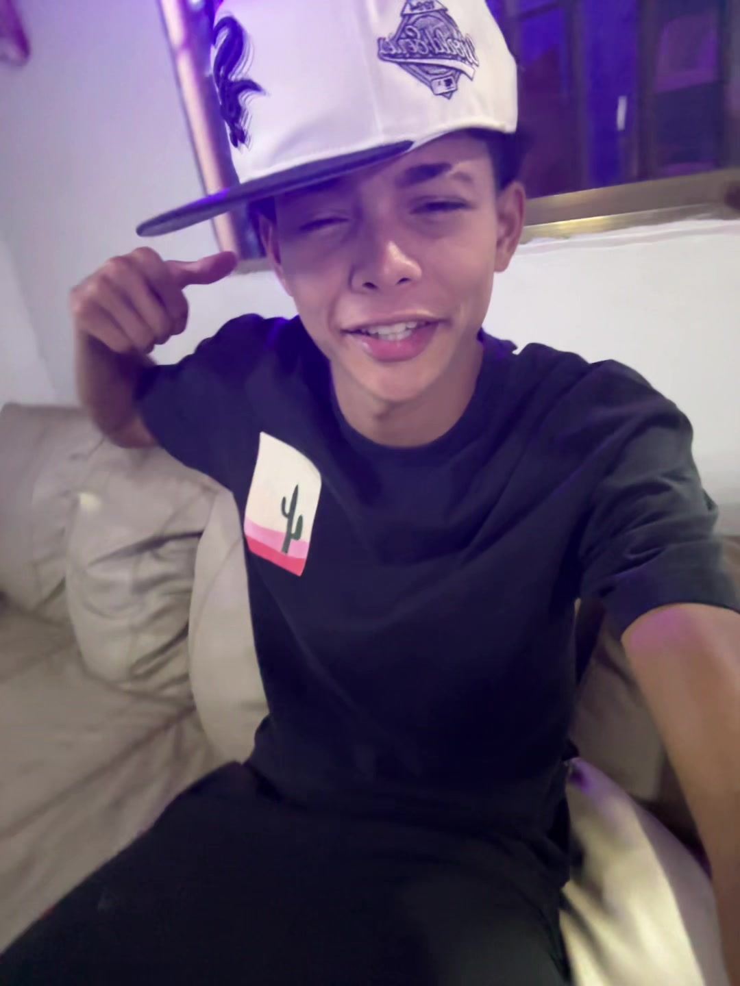 @๐ฐโฐโ๐๐ฎ๐ธ๐ฑ๐ช๐ท๐ญ๐ป๐๐โค๏ธ๐ฐ
