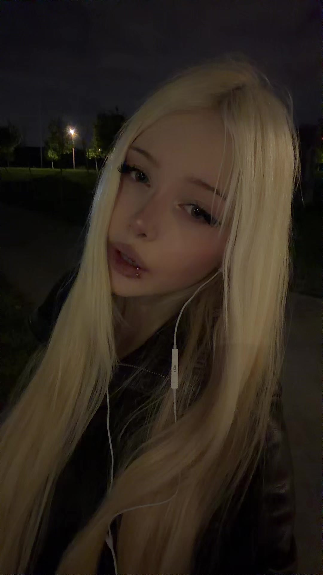 @тгк:утопия