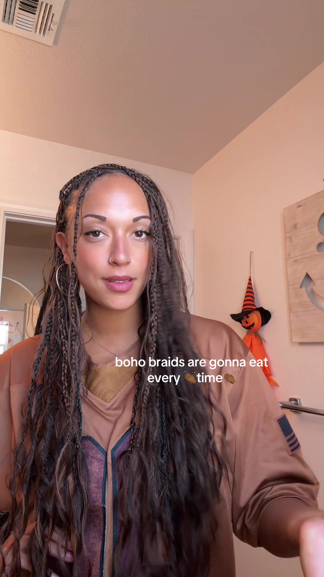 @Keonna | running & lifestyle
