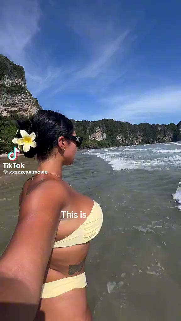 @Fermín007