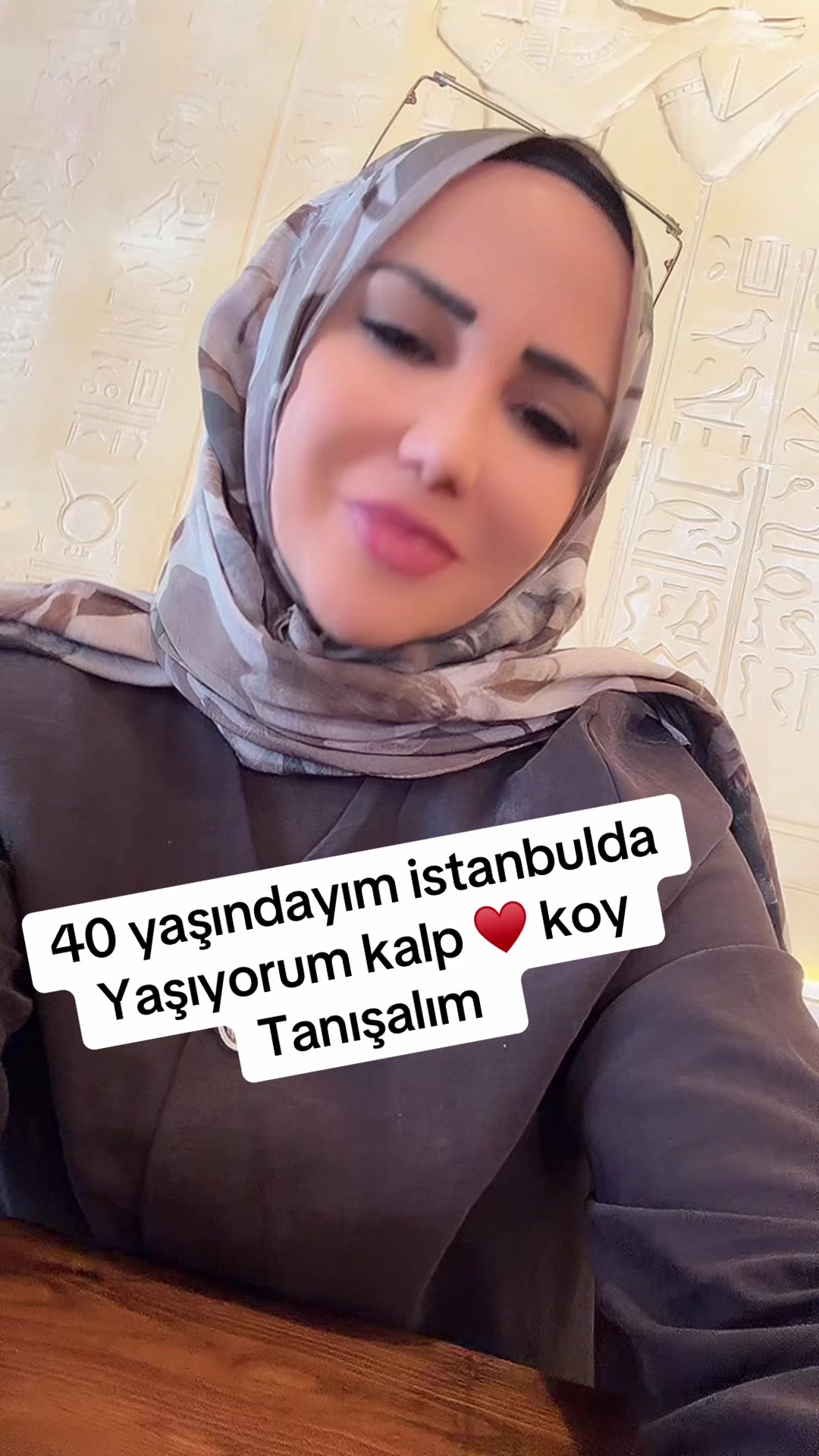 @🔥ROZA🔥