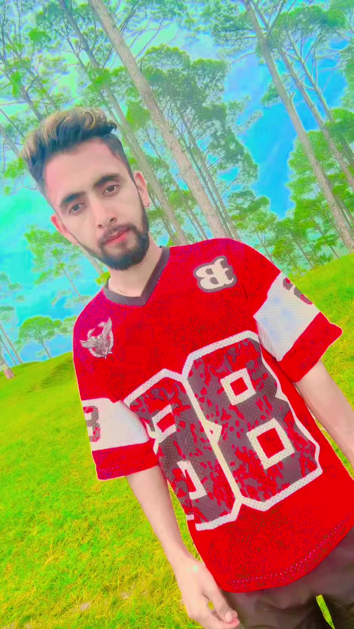 @ Karan Ji 