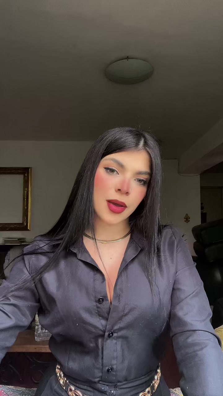 @Francesca De Hernando