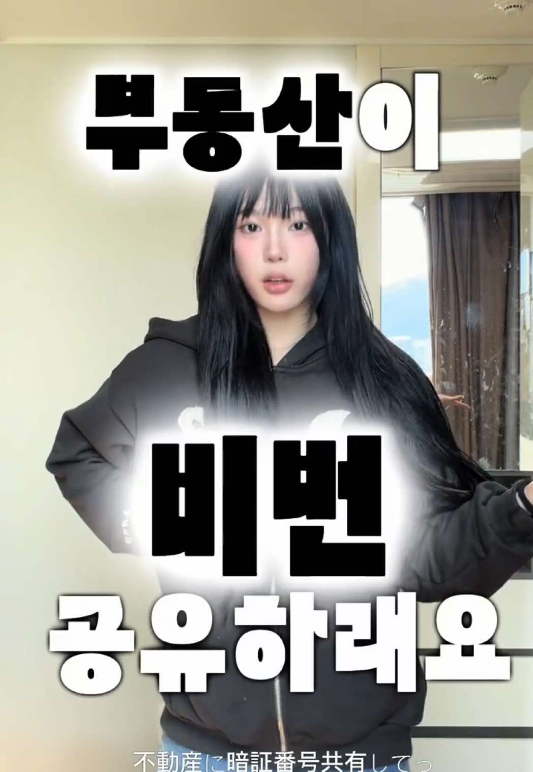 @정윤경