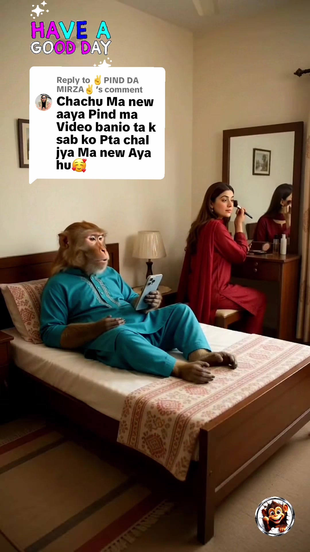 @PAGAL