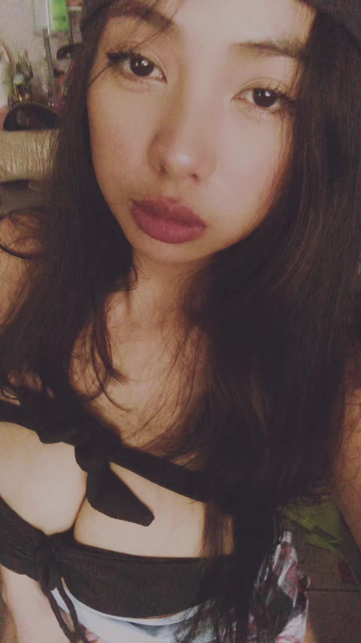 @riaxhaha