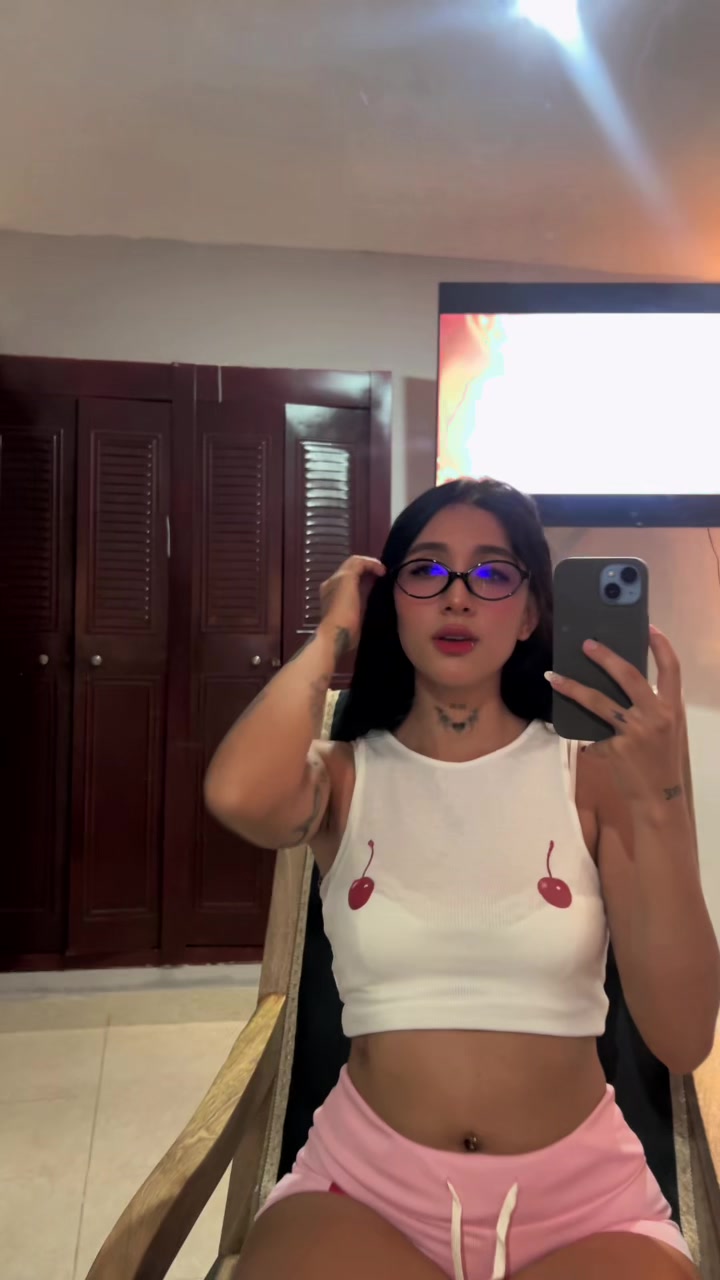 @Manuela Valenzuela