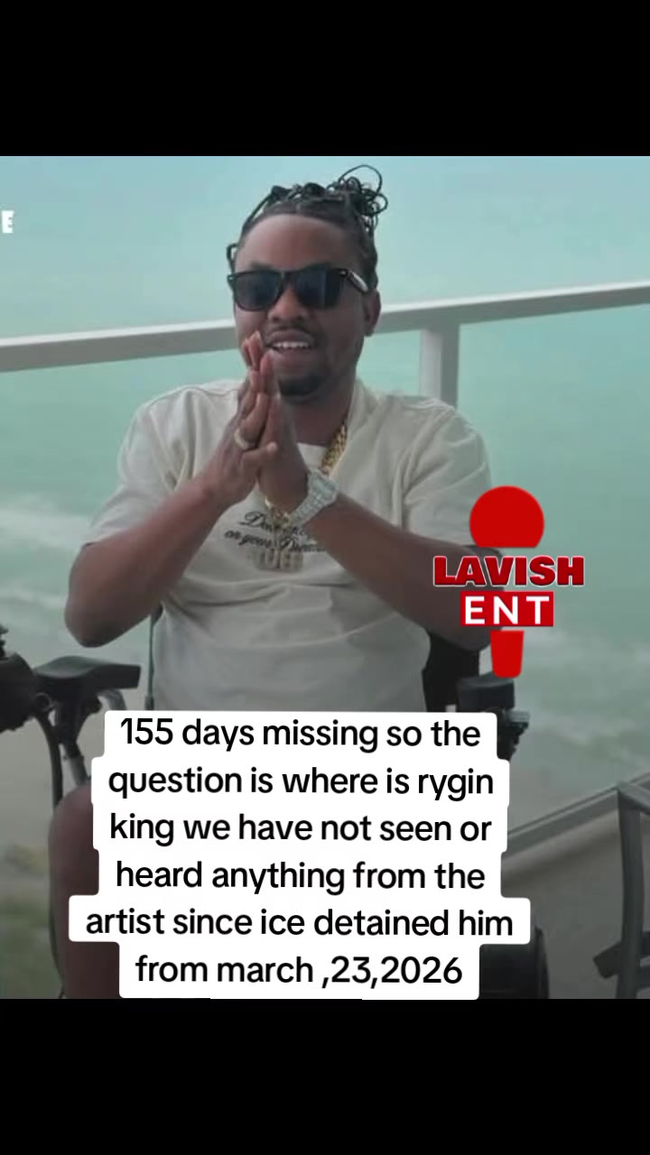 @🏝LAVISH ENT.🏝🐐 🇨🇦 🇯🇲